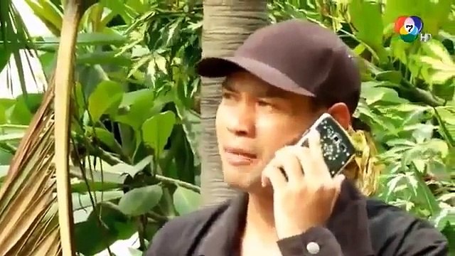 คดีเด็ด 6 ธันวาคม 2557 - มาผิดอู่