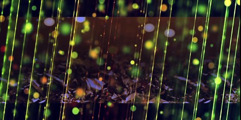 28MF 중절수술 [중절수술비용aakkwwuu12@gmail.com  ~메일로 문의하세요.] 중절가능한병원