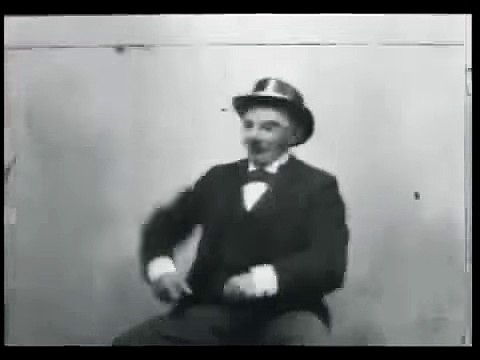 Chapeaux à transformations (1895)