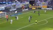 Kevin Lasagna Goal - Inter Milan 0-1 Udinese 16-12-2017