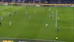 Mauro Icardi Goal HD - Inter	1-1	Udinese 16.12.2017