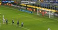 Rodrigo De Paul Goal HD - Inter 1-2 Udinese 16.12.2017 - Serie A