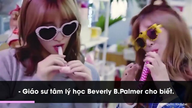 Nghệ thuật quyến rũ