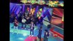 Celebrity Bluff December 16, 2017 p3