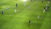 Lasanga Goal -  Inter Milan vs Udinese  0-1  16.12.2017 (HD)