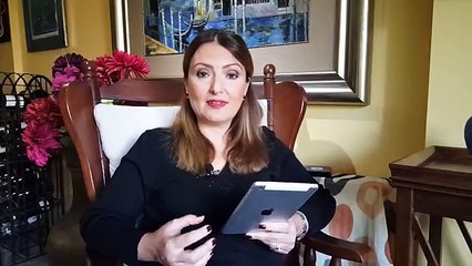 Başak Burcu Haftalık Astroloji Yorumu 10-17 Aralık 2017, Astrolog Demet Baltacı