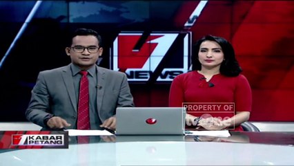 Polda Metro Jaya Menurunkan 20000 Personel Untuk Mengamankan Aksi Bela Palestina Minggu Besok