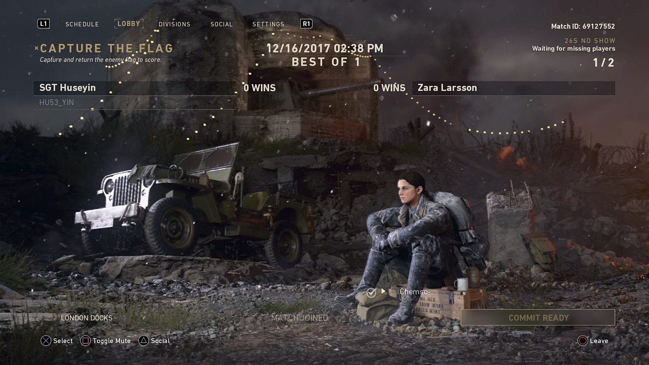 Call of Duty®: WWII_20171216150034