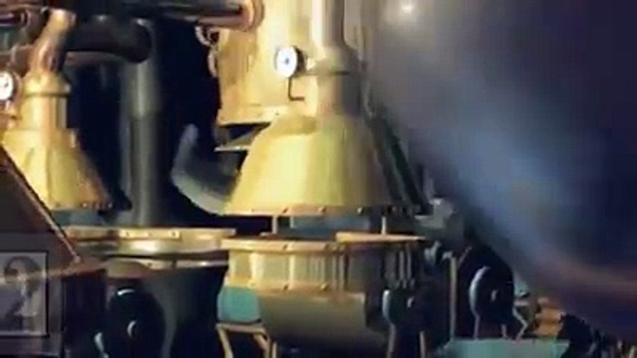 Capitulo 5