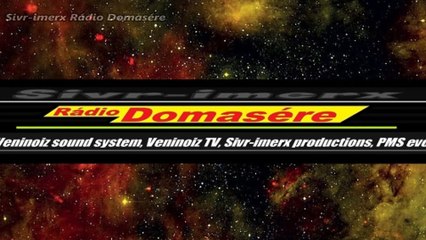 Nákladní vlak - Střapole 7 3 2017