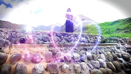 ♫ Los Duros De Chimborazo MEGA MIX ♫ Exitos 2018