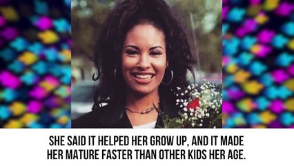 5 Differences and 5 Similarities Between Selena Gomez and Selena Quintanilla