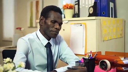 Epen Cupen on Vidio - Dinas Luar Kota feat Angel Lee