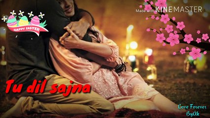 New Zrurat Song , Yaar Munish,Letest Panjabi Song 2017