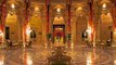 Juan Carlos Briquet: ¡IMPRESIONANTE! – El Umaid Bhawan Palace Jodhpur