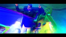 Alex Pustiu - N-ai nici un haz fara mine ( Oficial Video ) HiT 2017 VideoClip Full HD