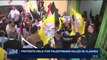 i24NEWS DESK | Protests held for Palestinians killed in clashes | Saturday, December 16th 2017
