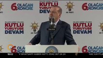 ABD'nin Kudüs provokasyonu