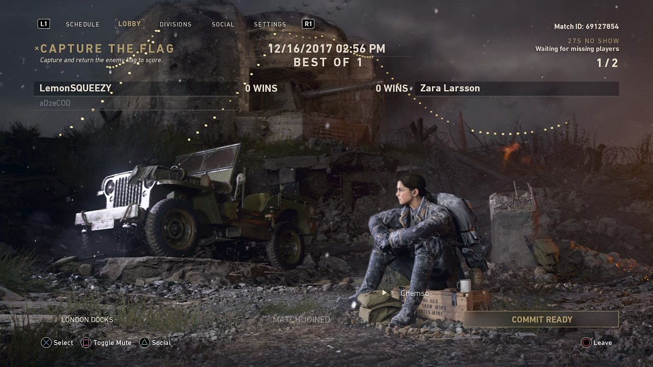 Call of Duty®: WWII_20171216151832