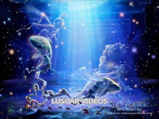 CCB HINO 01 HINARIO 5 Cristo, Meu Mestre