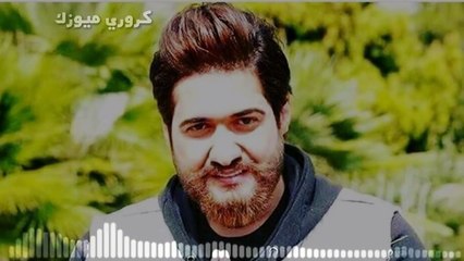 موال حزين علي حاتم العراقي شاهد ماذا قال ! !!!