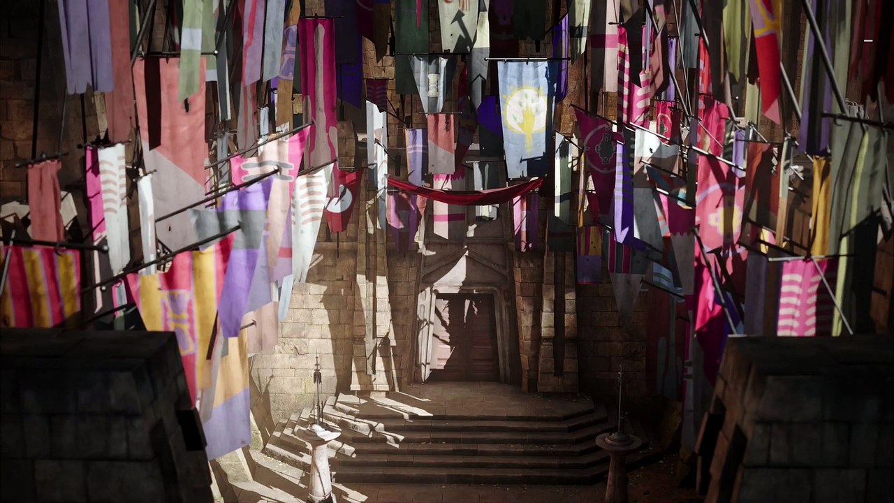 STAR WARS BATTLEFRONT II  , 星球大战 - 战场II PT 7 ( GENERAL DISTRESS ) HAN SOLO !!!