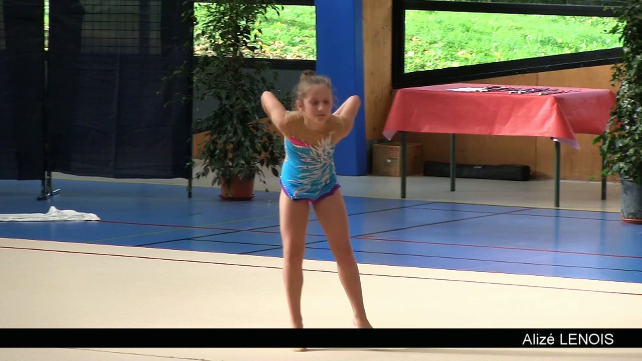 20171022-elbeuf-gr-individuelle-lenois-alize-ba...