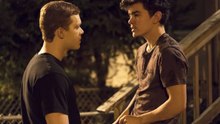 Shameless Season 9 Episode 7 "Down Like the Titanic" Premiere