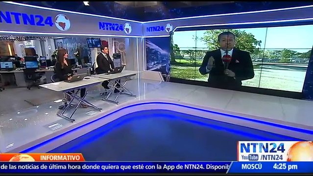 Junta escolar de Miami Dade alista programa para combatir el abuso sexual en los colegios