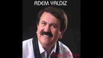 Adem Yaldız - Beymayil (Official Audio)