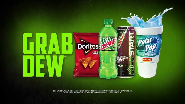 Day 2: Slopestyle Finals, Snowboard and Freeski, Men and Women, Dew Tour Breckenridge 2017