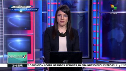 Chile: propuestas del programa presidencial de Sebastián Piñera