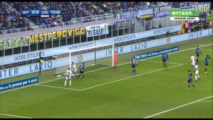 !mt3.v.Ub!mze - 16/12/2017 HD