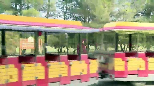 Extraits du discours du maire de Martigues Gaby Charroux