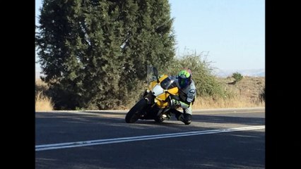 בית גוברין דצ 17