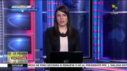 Honduras: aumenta a 17 cifra de muertos en protestas contra el fraude