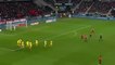 Kylian Mbappe Goal HD - Rennes	0-2	Paris SG 16.12.2017