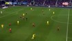 Kylian Mbappe  Goal HD - Rennes	0-2	Paris SG 16.12.2017