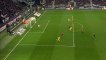Mbappe K. Goal HD - Rennes 0-2 Paris SG 16.12.2017