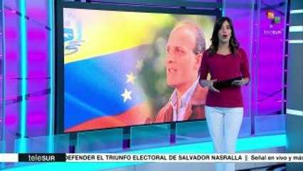 Venezuela y Bielorrusia afianzan relaciones comerciales