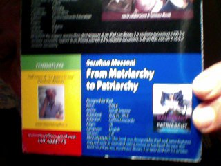 Diego Fusaro Ama Tanto La Famiglia