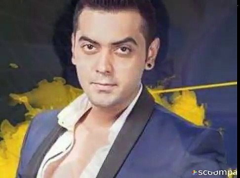 Luv Tyagi Evicted Salman khan weekend ka vaar Surprise