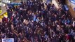 Kalidou Koulibaly  Goal HD Torino 0-1  Napoli 16.12.2017