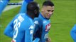 Kalidou Koulibaly  Goal HD - Torino	0-1	Napoli 16.12.2017