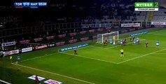 Koulibaly Goal HD -Torinot0-1tNapoli 16.12.2017