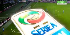 Koulibaly Goal HD - Torinot0-1tNapoli 16.12.2017