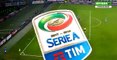 Koulibaly Goal HD - Torino	0-1	Napoli 16.12.2017