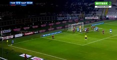 Koulibaly Goal HD -Torinot0-1tNapoli 16.12.2017
