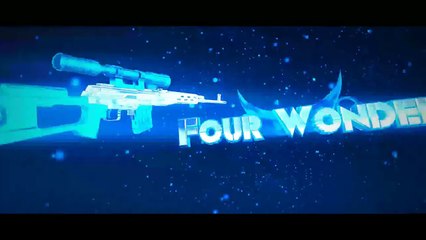 Police at Santa's Doorstep - Santa Banta Funny Videos 2017