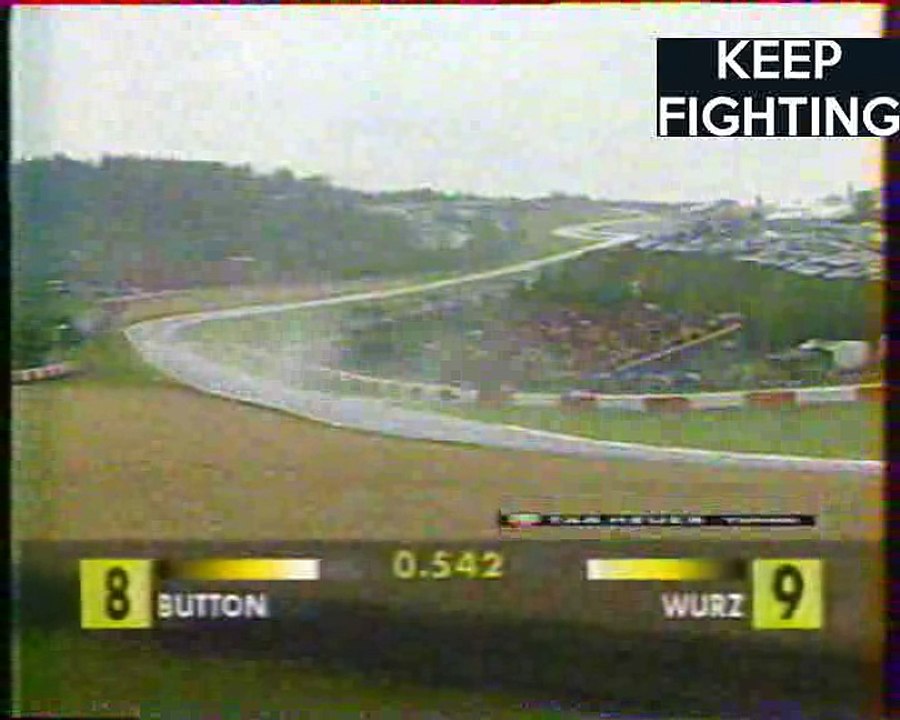 06 GP Europe 2000 P6